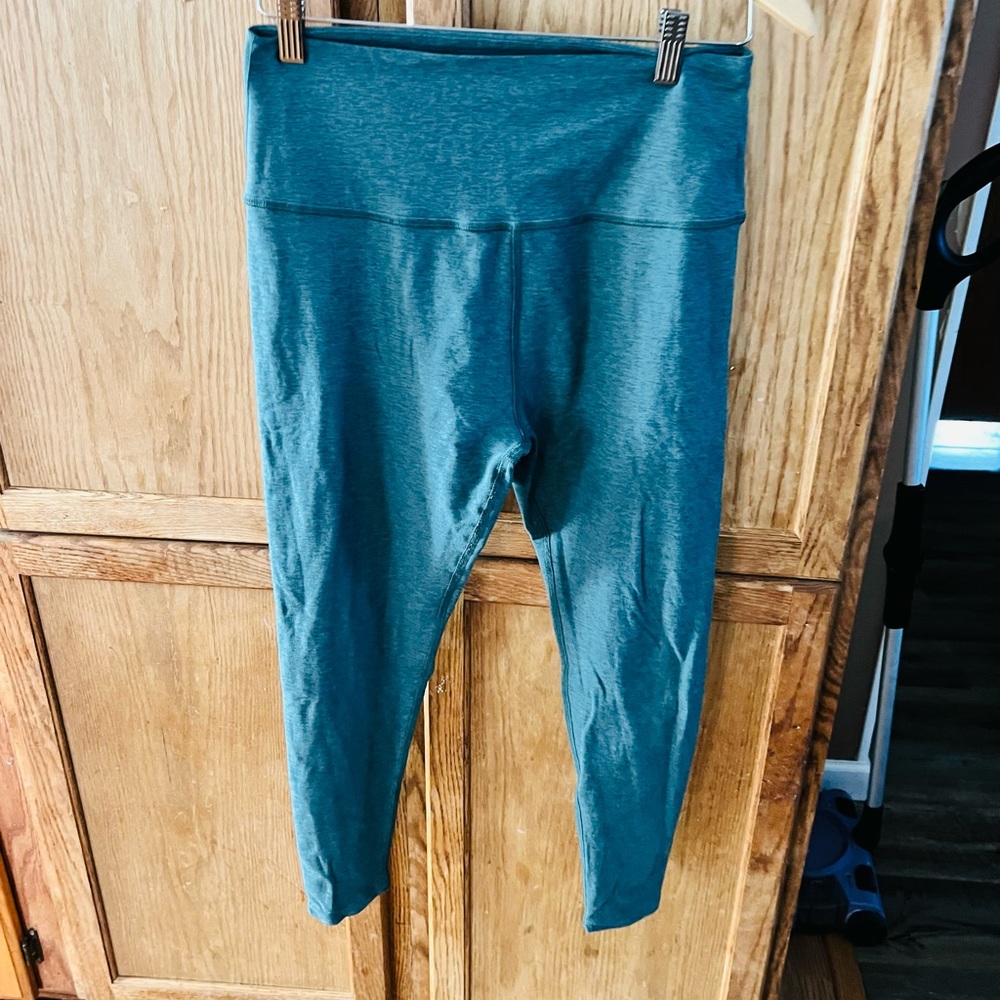 Beyond Yoga Leggings 7/8